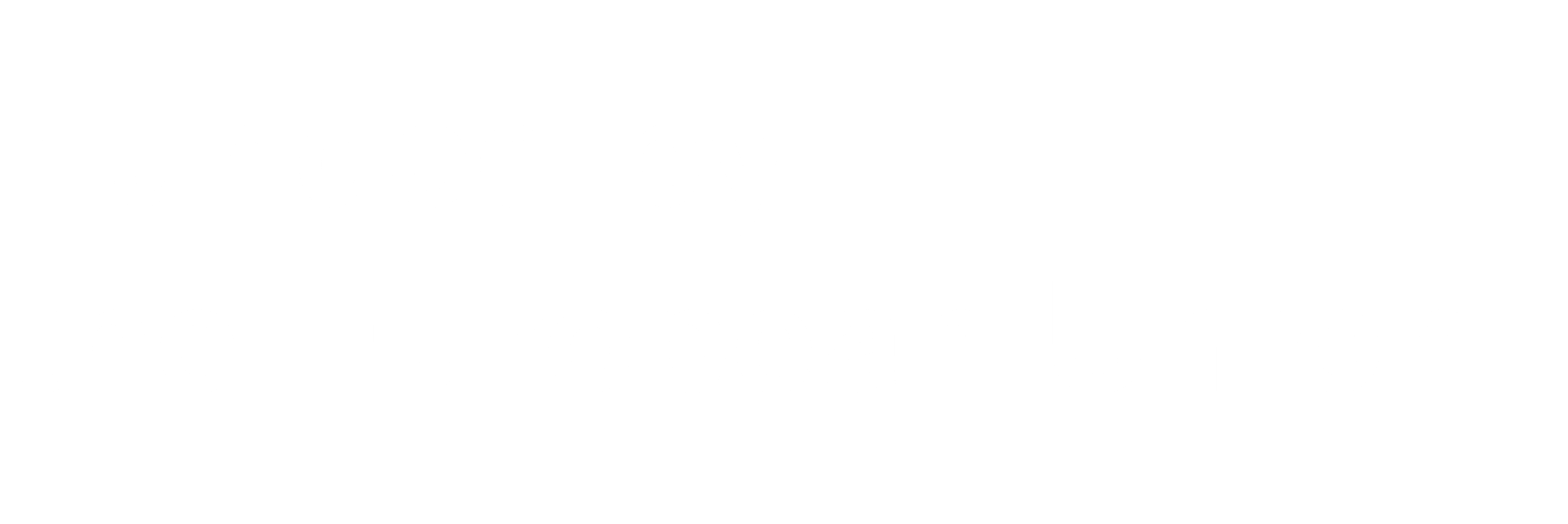 funded by the European Union