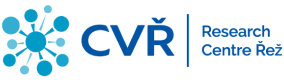 Logo CVR